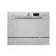 Electrolux ESF2400OS - изображение 1