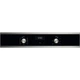 Духовка электрическая Electrolux EOF5H40BX - изображение 2
