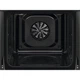 Духовка электрическая Electrolux EOF5H40BX - изображение 3