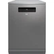 Beko DEN48520XAD - изображение 1