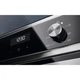 Духовка электрическая Electrolux EOF5H40BX - изображение 8