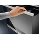 Духовка электрическая Electrolux EOF5H40BX - изображение 9