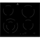 Варочная поверхность электрическая Electrolux EHF6241FOK - изображение 1