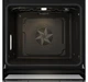 Духовка электрическая Gorenje BPSA6747A08X - изображение 4