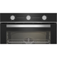 Beko BBIE13100XC - зображення 4