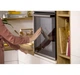 Духовка электрическая Gorenje BPSA6747A08X - изображение 14