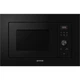 Микроволновка с грилем Gorenje BM201AG1BG - изображение 1