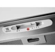 Вытяжка встраиваемая Electrolux LFG525K - изображение 2