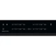 Варочная поверхность электрическая Electrolux EIT61443B - изображение 2