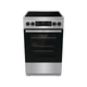 Электрическая плита Gorenje GECS5C70XA - изображение 1