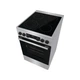 Электрическая плита Gorenje GECS5C70XA - изображение 3