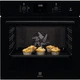 Electrolux EOD3C70TK - зображення 1
