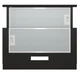 Вытяжка телескопическая Gorenje TH60E3B - изображение 4