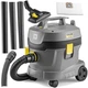 Профессиональный пылесос Karcher T 11/1 Classic 1.527-197.0 - изображение 2