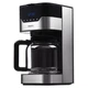 Капельная кофеварка Ardesto FCM-D3100 - изображение 2