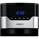 Капельная кофеварка Ardesto FCM-D3100 - изображение 3