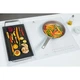 Варочная поверхность электрическая Electrolux EIV83443BW - изображение 3