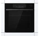 Духовка электрическая Gorenje BSA6737E15BG - изображение 2