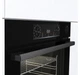 Духовка электрическая Gorenje BSA6737E15BG - изображение 6