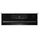 Духовка электрическая Gorenje BSA6737E15BG - изображение 8
