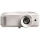 Optoma HD29HLVx (E9PD7FM02EZ2) - зображення 1