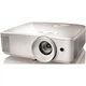 Optoma HD29HLVx (E9PD7FM02EZ2) - зображення 2