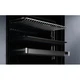 Духовка электрическая Electrolux EOF3H50BK - изображение 6