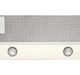 Eleyus Cyclon 700 50 BG - зображення 12
