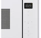 Микроволновка с грилем Gorenje BM251SG2WG - изображение 6