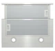 Вытяжка телескопическая GORENJE TH62E4X - изображение 4