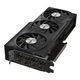 Видеокарта GIGABYTE GeForce RTX 4070 SUPER WINDFORCE OC 12G (GV-N407SWF3OC-12GD) - изображение 5