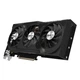 Видеокарта GIGABYTE GeForce RTX 4070 SUPER WINDFORCE OC 12G (GV-N407SWF3OC-12GD) - изображение 6