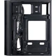 Корпус Prologix E110 Black - изображение 7