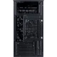 Корпус Prologix E110 Black - изображение 9