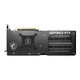 MSI GeForce RTX 4070 SUPER 12G GAMING X SLIM - зображення 3