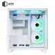 Корпус QUBE REEF ARGB White (REEF_GMNU3) - изображение 6