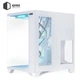 Корпус QUBE REEF ARGB White (REEF_GMNU3) - изображение 12