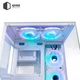 Корпус QUBE REEF ARGB White (REEF_GMNU3) - изображение 13