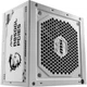 Блок питания MSI MAG A850GL PCIE5 WHITE - изображение 7