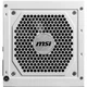 Блок питания MSI MAG A850GL PCIE5 WHITE - изображение 10