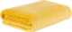 Ковдра Homla Rote гірчична 150 x 200 см (5902869959657) - зображення 1