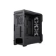 Корпус GAMEMAX Siege BK - изображение 3