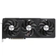 Видеокарта GIGABYTE Radeon RX 7900 XT GAMING OC 20G (GV-R79XTGAMING OC-20GD) - изображение 1