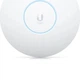 Точка доступа Ubiquiti UniFi 6 Enterprise (U6-Enterprise) - изображение 2
