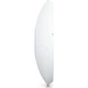 Точка доступа Ubiquiti UniFi 6 Enterprise (U6-Enterprise) - изображение 3