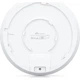 Точка доступа Ubiquiti UniFi 6 Enterprise (U6-Enterprise) - изображение 4