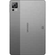 Hotwav Pad 8 8/256Gb LTE Gray - зображення 2