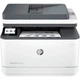 HP LaserJet Pro 3103fdw Wi-Fi (3G632A) - зображення 1