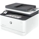 HP LaserJet Pro 3103fdw Wi-Fi (3G632A) - зображення 2
