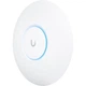 Ubiquiti U6+ (U6-PLUS) - зображення 2